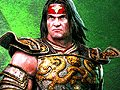 Funcom,GDC開催中にカンファレンスを開催し,「Age of Conan: Rise of the Godslayer」が順調に開発中であることをアピール