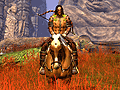 ファンタジーMMORPG「Age of Conan: Hyborian Adventures」に待望の拡張パック第一弾登場でフンガー! というのが今週の「海外ゲーム四天王」