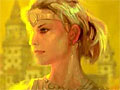 「アクワイアオンライン」サービス第一弾タイトルとしてブラウザタイプのMMORPG「フラゴリア」を発表。ティザーサイトを本日オープン