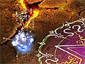 「フラゴリア」,さまざまなバランス調整を行いオープンβテストを12月26日よりスタート