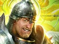 ブラウザゲーム「フラゴリア」明日よりオープンβテスト開始,最新SSも公開