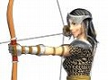 ブラウザで遊べるRPG「フラゴリア」,2010年2月19日に「馬」や「生産システム」が追加される大型アップデートを実施!