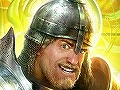 新MAP「キャラバンウェイ」はPvP要素もあり。ブラウザRPG「フラゴリア」の大型アップデート最新情報