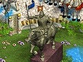 ブラウザゲームで行うギルド対ギルドの「攻城戦」とは?「フラゴリア」,いよいよ明日大型アップデート