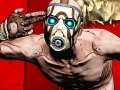 マイクロソフト「Xbox 360 Media Briefing 2009」 にて,「Fable III」と「Borderlands」を発表