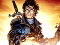 ピーター・モリニュー氏が作る人気シリーズ最新作「Fable 3」に,PC版発売の可能性が浮上