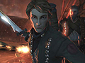 全世界で一斉に発売! Xbox 360用アクションRPG「Fable III」発売日が10月28日に決定。特典付きの初回限定“リミテッドエディション”も同時発売