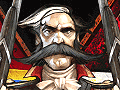 あの「Fable III」にモバイル版が存在? Lionhead StudiosがARGを意識した新作「Fable III: Kingmaker」の公式サイトを公開