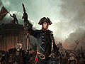 リリースの迫るアクションRPGの最新作,「Fable III」のプロモーションビデオがカッコよすぎ