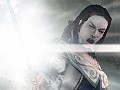 数々の“決断”とその“結果”が,ゲーム世界に大きな変化をもたらす。一度と言わず二度,三度クリアしたいXbox 360「Fable III」のレビューを掲載