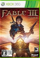 Fable III