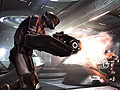 PS3向け基本無料FPSを先行体験。「DUST 514」の日本語クローズドβテストに参加できるキーコード8000名分を配布