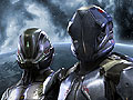 オープンβテスト中の「DUST 514」でインゲームイベント,「Battle for Caldari Prime」開催