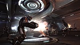 DUST 514