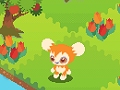 Livly Islandのリヴリーが,NDSに登場! マーベラスエンターテイメント,「Livly Garden(仮称)」を今冬発売