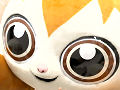 「Livly Garden」のファンミーティングで,ボツになったLivlyなどを公開。気になる次回作は……?