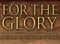 Paradox Interactiveが新作スケジュール発表,「Victoria 2」や完全新作「For the Glory」がやってくる!