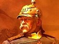 Paradoxの新作ストラテジー「Victoria II」は,列強諸国がしのぎを削る近代世界を描く作品。その公式サイトが大幅なアップデートを実施