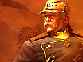 相変わらず国家運営周りのデータがびっしり。Paradox Interactiveの新作ストラテジー「Victoria II」のデモ版をUp