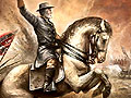 「ヴィクトリア2【完全日本語版】」のプロモーションムービーが公開。サイバーフロントから2011年1月28日に発売されるストラテジーはどんな感じか