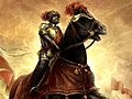 「Europa Universalis II」のゲームエンジンを使用した歴史ストラテジー,「For the Glory」のデモ版をUp