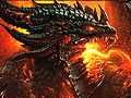 大人気MMORPGの最新拡張パック,「World of Warcraft: Cataclysm」の発売が12月7日と正式発表。コレクターズエディションの存在も明らかに