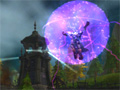 「World of Warcraft:Cataclysm」は遊びの幅がグッと広がる拡張パック。BlizzConで公開されたスクリーンショットを掲載