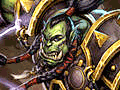 12月7日に正式サービス予定の「World of Warcraft: Cataclysm」で,プリロードがスタート。速攻でプレイしたい人は急ごう