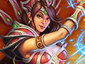 「World of Warcraft: Cataclysm」発売記念連載:「WoWスターターガイド2010」第1回を掲載。WoWの遊び方を教えちゃいます