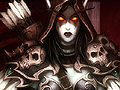 「World of Warcraft スターターガイド2010」第2回:「Cataclysm」の新要素を検証する(まだ拡張パック買わない人向け編)