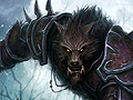「World of Warcraft スターターガイド2010」第3回:「Cataclysm」の新要素を検証する(拡張パックを買う人向け編)