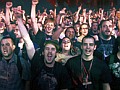 最新拡張パック「World of Warcraft: Cataclysm」,いよいよ本日ローンチ。超人気MMORPGのアップデートに,沸き上がる各国