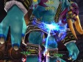 「World of Warcraft: Cataclysm」が,ローンチから1か月で470万本のセールスを達成。PCゲームの月間売り上げ世界記録を樹立