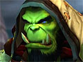 Blizzardが「World of Warcraft」の最新アップデート「Rage of the Firelands」を公開。レベル20までを無料化した「Starter Edition」が登場へ