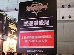 #004Υͥ/TGS 2010Ϥ褤̸ľʬλƤޤȥФ˥å֡