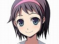 マジで怖いらしい。「コープスパーティー ブラッドカバー リピーティッドフィアー」に注目する今週の「読者レビューPickUp!!」