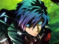 劇場用アニメ「PERSONA3 THE MOVIE #1 Spring of Birth」が本日公開。初日舞台挨拶に石田 彰さん,豊口めぐみさん,能登麻美子さんらが登場