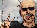 マフィア梶田の二次元が来い!:第139回「あけましておめでたいジオン兵士のファンタジーライフ」
