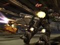 自分だけのAIアリーナを作ろう。「ARMORED CORE SILENT LINE Portable」,復刻パーツが公開された最新情報を紹介