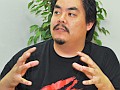 アーケードスティックにゲームパッド,プロゲーマー事情まで――ゲームデバイスの黒船「Mad Catz」に,日本進出のあれこれについて聞いてみた