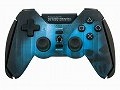 Mad Catz,「ゴーストリコン フューチャーソルジャー」推奨のヘッドセットとゲームパッドを7月5日に発売