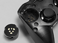 「MLG Pro Circuit Controller」レビュー。1万円超級の“プロ仕様”ゲームパッドが持つカスタマイズ性は誰の心に刺さるか