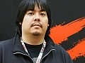 Mad Catzが何を考え,アーケードスティックを作り続けるのか。米格闘ゲームシーンのキーマン,マークマン氏に聞く,コミュニティとメーカーの理想的な関係