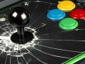 Mad Catz,「鉄拳タッグトーナメント2」デザインのアーケードスティックを今冬発売。TGS 2012にてプレイアブル展示
