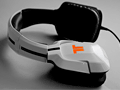 Mad Catz製ヘッドセット「TRITTON Pro+」レビュー。鬼門中の鬼門となる“リアル5.1ch”な新モデルに見るべきものはあるのか