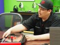 これがMad Catzの次世代アケコン「Tournament Edition 2」だ! 新機能から内部構造まで,サンディエゴのMad Catz本社で聞いてきた