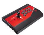 画像集#004のサムネイル/iPad Airやウメハラサイン本が当たる。Mad Catz，販促キャンペーンを開始