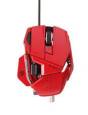 画像集#005のサムネイル/iPad Airやウメハラサイン本が当たる。Mad Catz，販促キャンペーンを開始