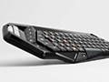 Mad Catz「S.T.R.I.K.E. M」レビュー。PCとMac,Android,iOS対応の“見た目最重視”なBluetoothキーボードをPS4で使ってみた
