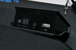  No.013Υͥ / TGS 2015Mad Catz̤ȯɽΥޡޥȥ磻쥹إåɥåȤϪμµץ